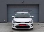 Kia Rio - fotka číslo 1