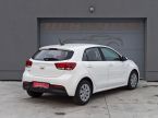 Kia Rio - fotka číslo 4