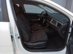Kia Rio - fotka číslo 13