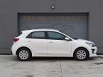 Kia Rio - fotka číslo 3