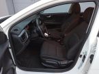 Kia Rio - fotka číslo 10