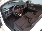 Kia Rio - fotka číslo 9