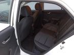Kia Rio - fotka číslo 11