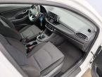 Hyundai i30 - fotka číslo 15