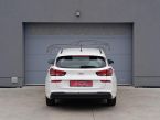 Hyundai i30 - fotka číslo 5