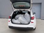 Hyundai i30 - fotka číslo 8