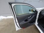 Hyundai i30 - fotka číslo 22