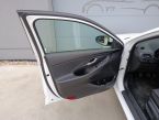 Hyundai i30 - fotka číslo 22