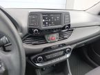 Hyundai i30 - fotka číslo 17