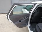 Hyundai i30 - fotka číslo 23