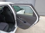 Hyundai i30 - fotka číslo 24