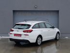 Hyundai i30 - fotka číslo 4