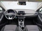Hyundai i30 - fotka číslo 17
