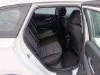Hyundai i30 - fotka číslo 12