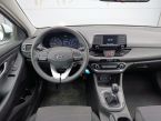 Hyundai i30 - fotka číslo 18