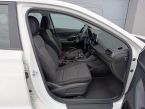 Hyundai i30 - fotka číslo 13