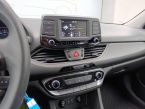 Hyundai i30 - fotka číslo 20