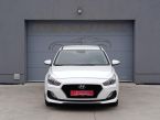 Hyundai i30 - fotka číslo 1