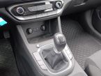 Hyundai i30 - fotka číslo 21
