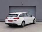 Hyundai i30 - fotka číslo 4
