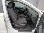 Hyundai i30 - fotka číslo 15