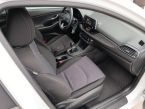 Hyundai i30 - fotka číslo 16