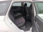Hyundai i30 - fotka číslo 14