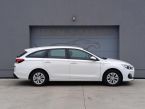 Hyundai i30 - fotka číslo 3