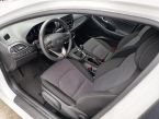 Hyundai i30 - fotka číslo 9
