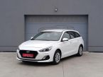 Hyundai i30 - fotka číslo 0