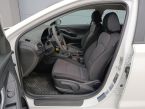 Hyundai i30 - fotka číslo 11