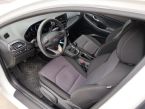 Hyundai i30 - fotka číslo 10