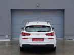Hyundai i30 - fotka číslo 5