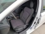 Hyundai i30 - fotka číslo 12
