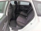 Hyundai i30 - fotka číslo 13