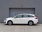 Hyundai i30 - fotka číslo 7