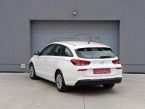 Hyundai i30 - fotka číslo 6