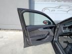 Audi A4 - fotka číslo 29