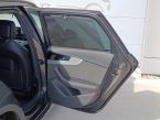Audi A4 - fotka číslo 31