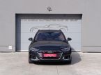 Audi A4 - fotka číslo 1