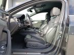 Audi A4 - fotka číslo 11