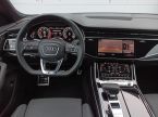 Audi Q8 - fotka číslo 20