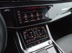 Audi Q8 - fotka číslo 22