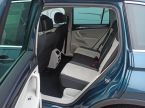 Volkswagen Tiguan - fotka číslo 11