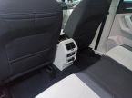 Volkswagen Tiguan - fotka číslo 12