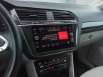 Volkswagen Tiguan - fotka číslo 19