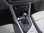 Volkswagen Tiguan - fotka číslo 20