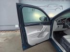 Volkswagen Tiguan - fotka číslo 23