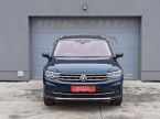 Volkswagen Tiguan - fotka číslo 1