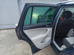 Volkswagen Tiguan - fotka číslo 24